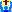 pwlogo